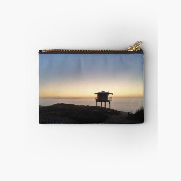 Item preview, Cronulla Beach Sunrise designed and sold by Stuart Stolzenberg Clothing Design.