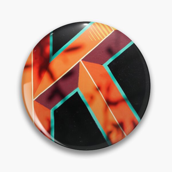 Item preview, Its a K  designed and sold by hawkie.