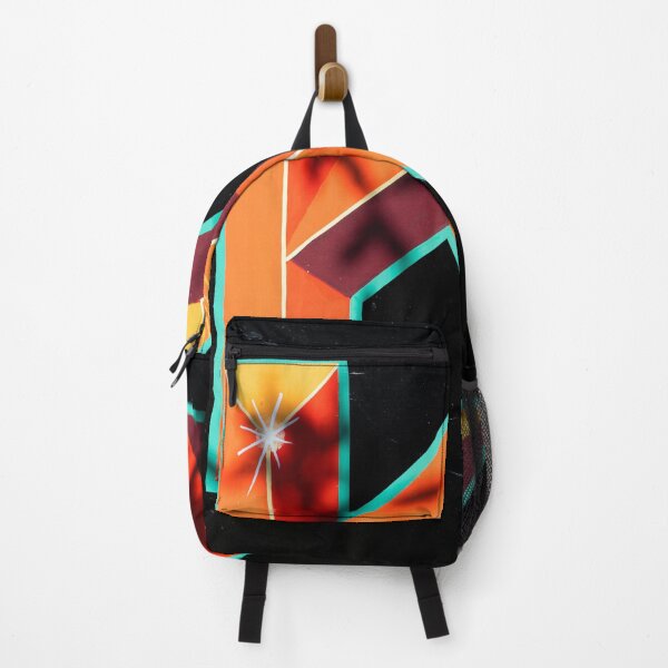Item preview, Its a K designed and sold by hawkie.