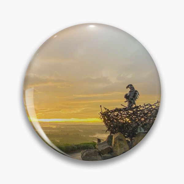 Item preview, Canberra Sunrise designed and sold by NMotbey.