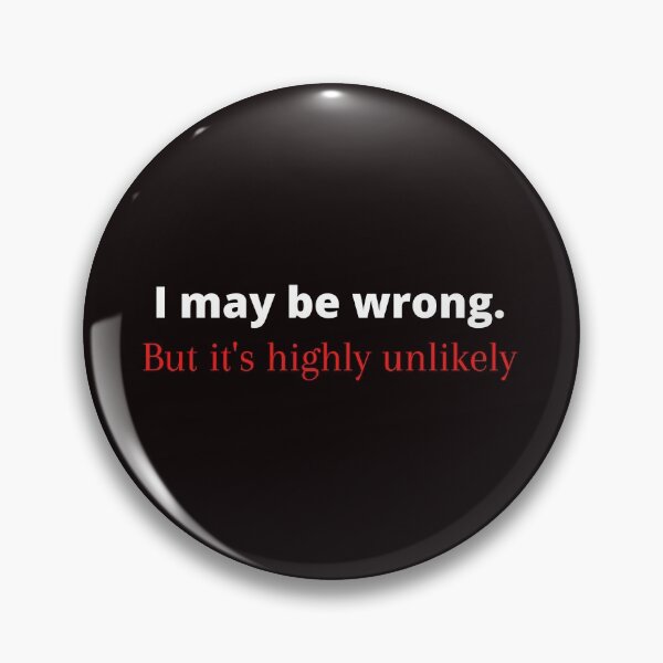Item preview, I may be wrong. But it's highly unlikely designed and sold by shane62.