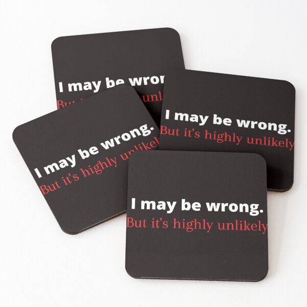 Item preview, I may be wrong. But it's highly unlikely designed and sold by shane62.