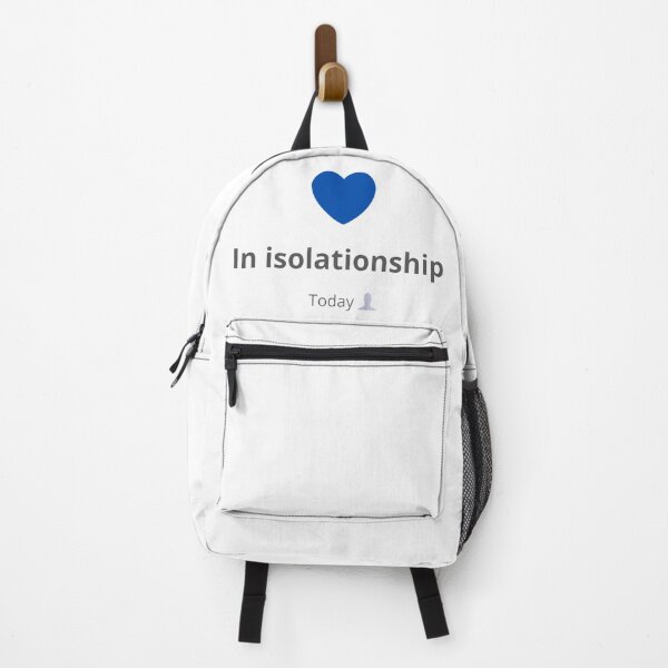 Item preview, In Isolationship designed and sold by Vivoh12.