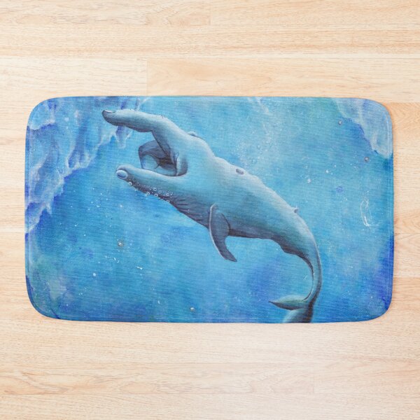 Item preview, Whalesign designed and sold by drewpicturez.
