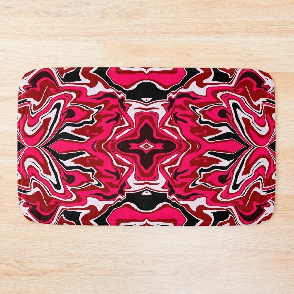 Item preview, Fluid art. liquid and fluid arts. fluid arts style designed and sold by moustafakhalil.