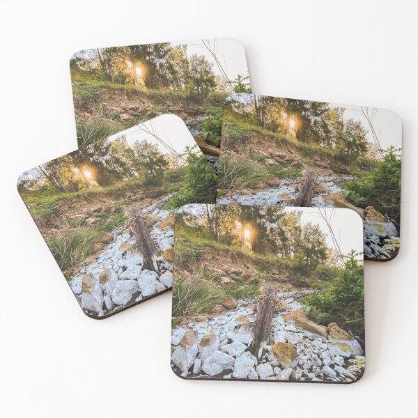 Item preview, Rocky Road designed and sold by NMotbey.