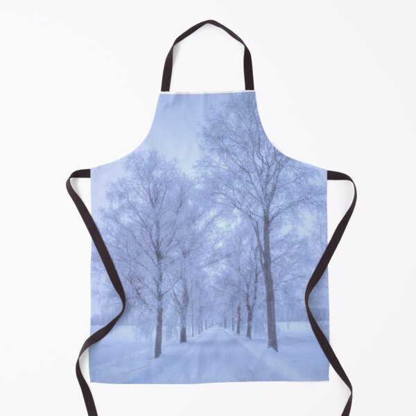 Item preview, The magic of winter 3 designed and sold by Veikko  Suikkanen.