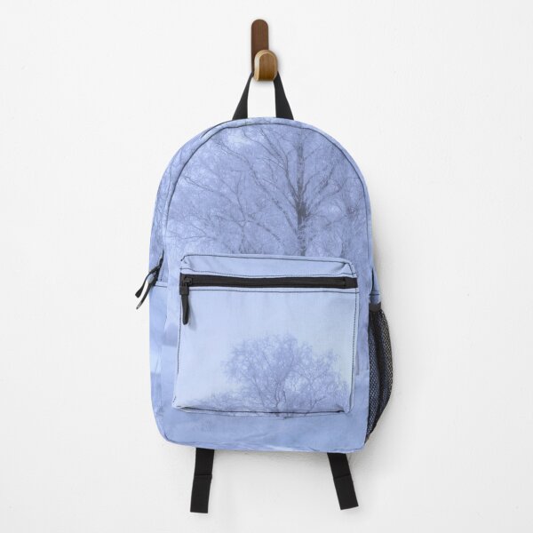 Item preview, The magic of winter 3 designed and sold by Veikko Suikkanen.