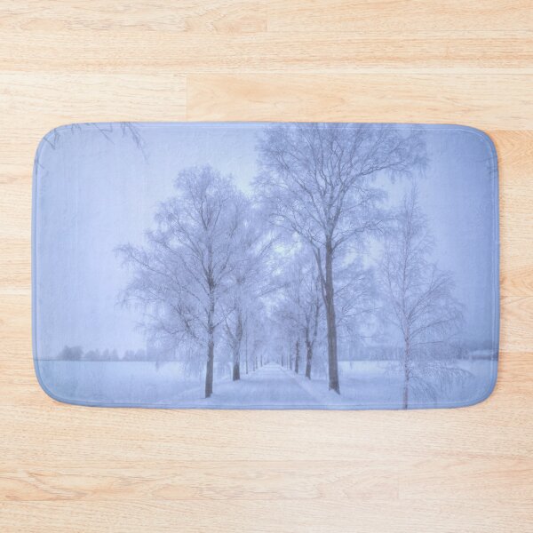 Item preview, The magic of winter 3 designed and sold by Veikko  Suikkanen.