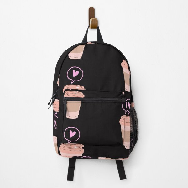 Item preview, Coffee is y valentine designed and sold by Screwnut.
