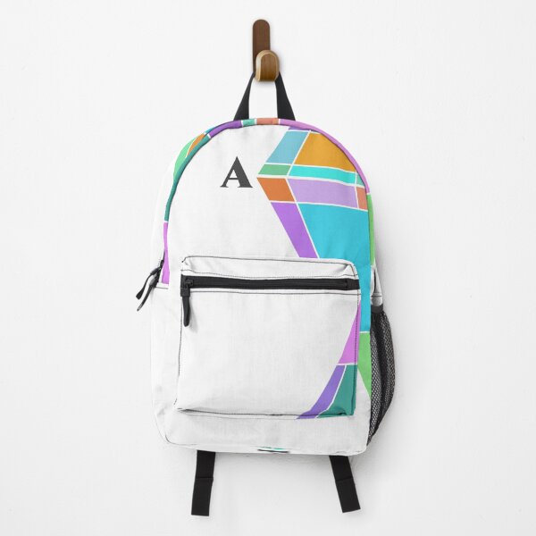 Item preview, Geological QAPF Diagram- Bright designed and sold by Florabella119.