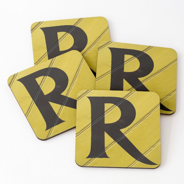 Item preview, R designed and sold by hawkie.