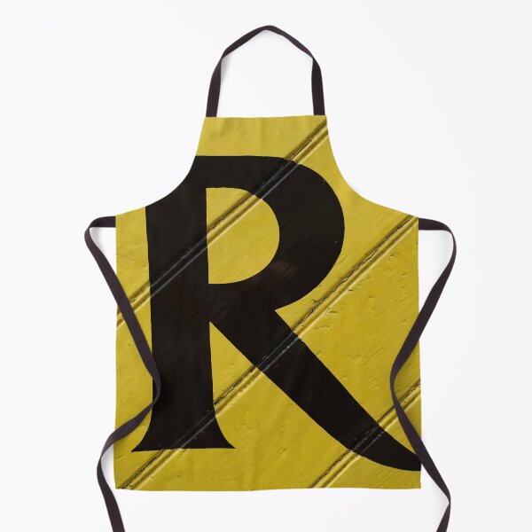 Item preview, R designed and sold by hawkie.