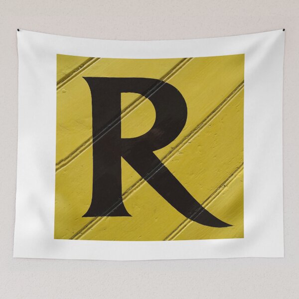 Item preview, R designed and sold by hawkie.