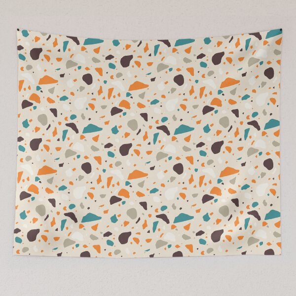 Item preview, Rock Fractions designed and sold by c-melanie.