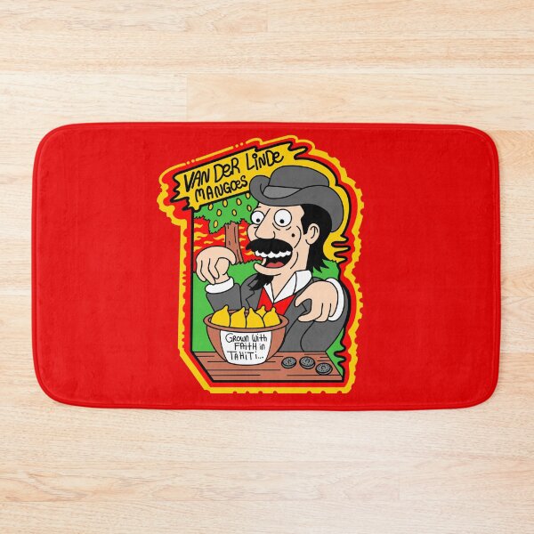 Item preview, Cartoon Art | Dutch | designed and sold by Wynterverse.