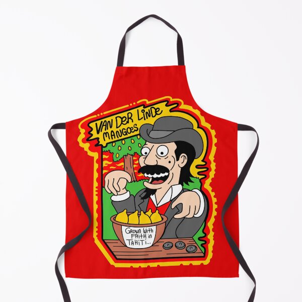 Item preview, Cartoon Art | Dutch | designed and sold by Wynterverse.