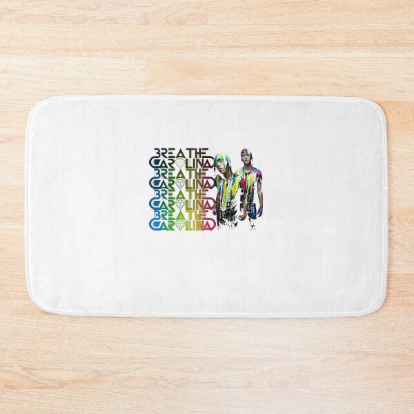 Item preview, ertyucvb designed and sold by tawonkecil9147.