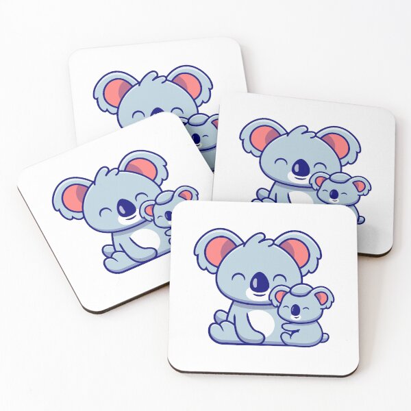 Item preview, Koala Mom designed and sold by YousfiYs.