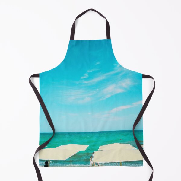 Item preview, Family rest at the sea designed and sold by helenkaiy.