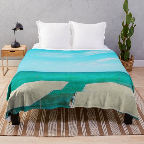 Item preview, Family rest at the sea designed and sold by helenkaiy.