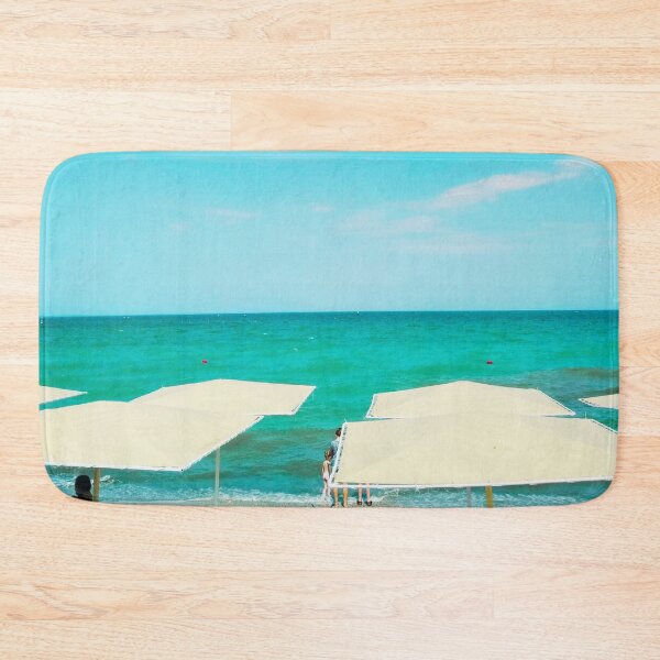 Item preview, Family rest at the sea designed and sold by helenkaiy.
