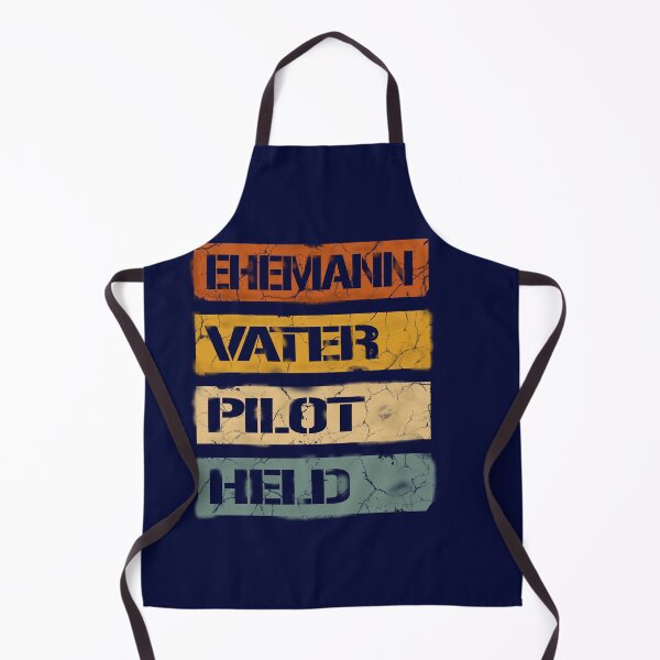 Item preview, Husband, father, pilot, hero - pilot vintage gift designed and sold by FouDeeziner.