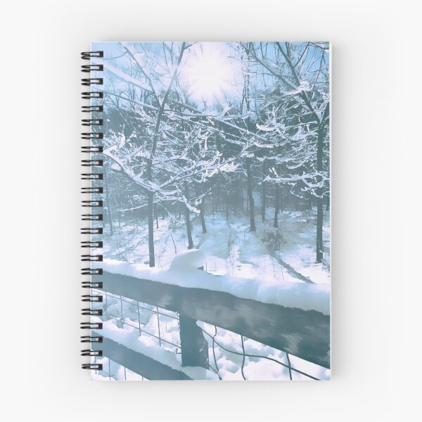 Item preview, Frosted designed and sold by Jim Love.