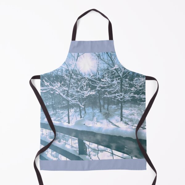 Item preview, Frosted designed and sold by Jim Love.
