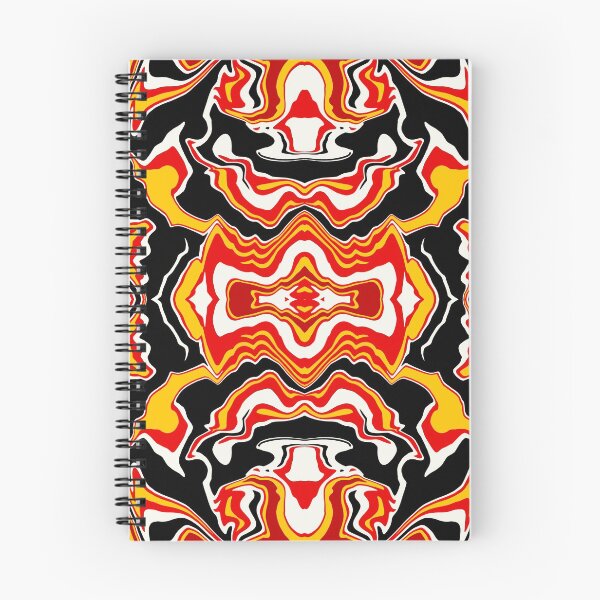 Item preview, Fluid art. liquid and fluid arts. fluid arts style designed and sold by moustafakhalil.