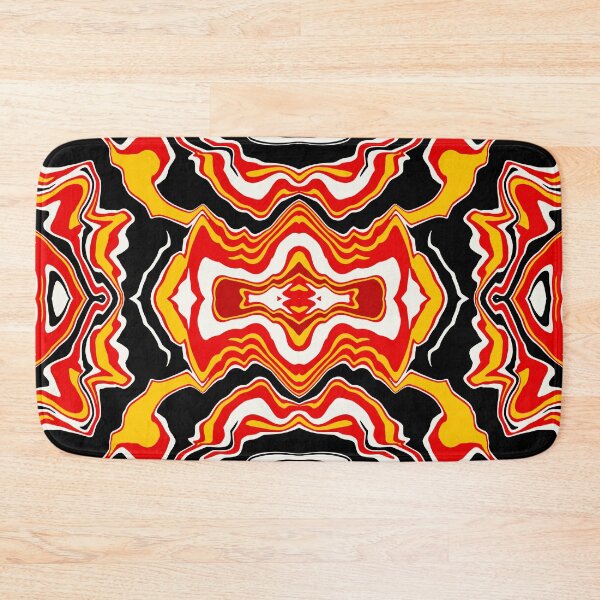 Item preview, Fluid art. liquid and fluid arts. fluid arts style designed and sold by moustafakhalil.
