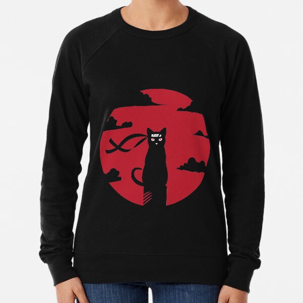 Itachi Eyes Sweatshirts Hoodies Redbubble Cheap hoodies & sweatshirts, buy quality men's clothing directly from china suppliers:naruto uchiha itachi eyes hoodies japan streetwear mens hoodies hip hop sweatshirt hoodies. redbubble