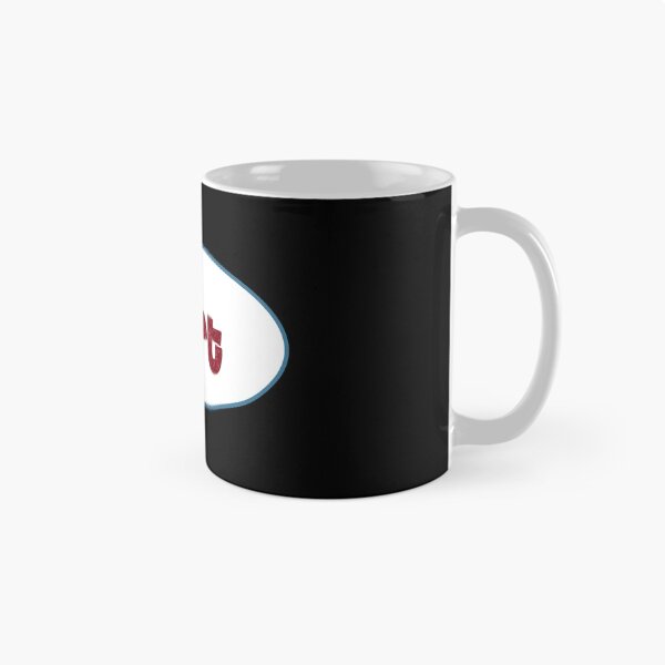 Aperçu de l'œuvre autocollant de distributeur automatique "flirt" créée et vendue par stickersbyro ☆.