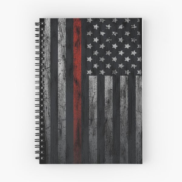 Item preview, Línea roja USA designed and sold by arkhipoff.