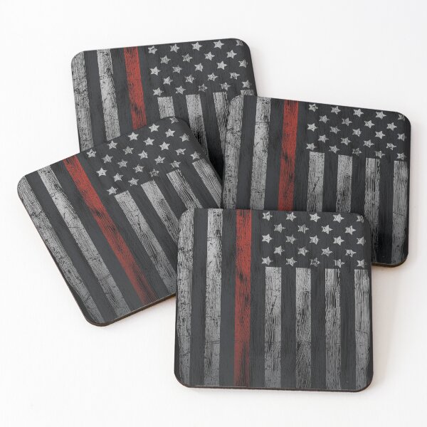 Item preview, Red line USA designed and sold by arkhipoff.
