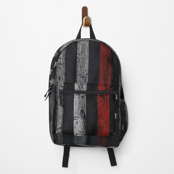 Item preview, Red line USA designed and sold by arkhipoff.