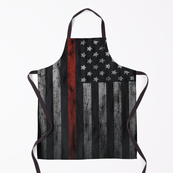 Item preview, Red line USA designed and sold by arkhipoff.