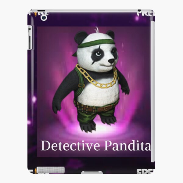 manda panda free fire id｜TikTok Search