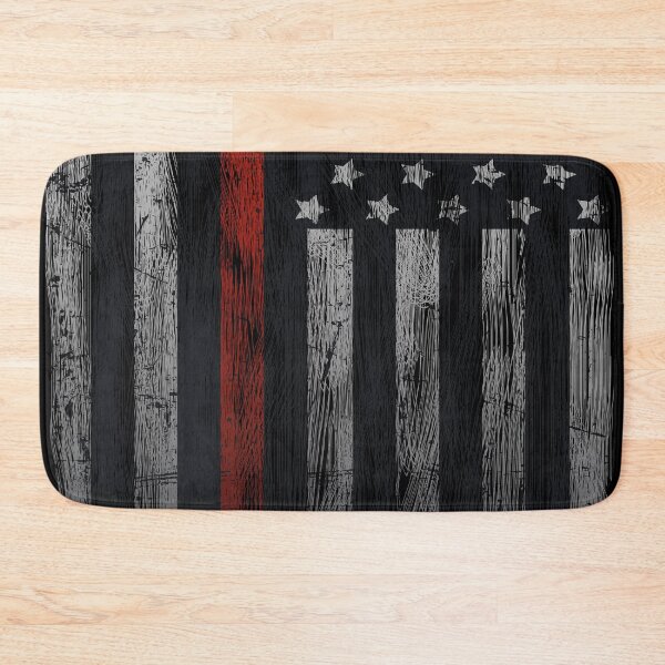 Item preview, Red line USA designed and sold by arkhipoff.