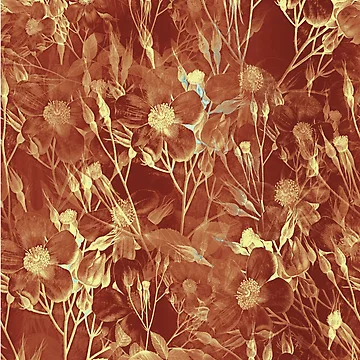 Artwork thumbnail, Patterns by Tifaprint