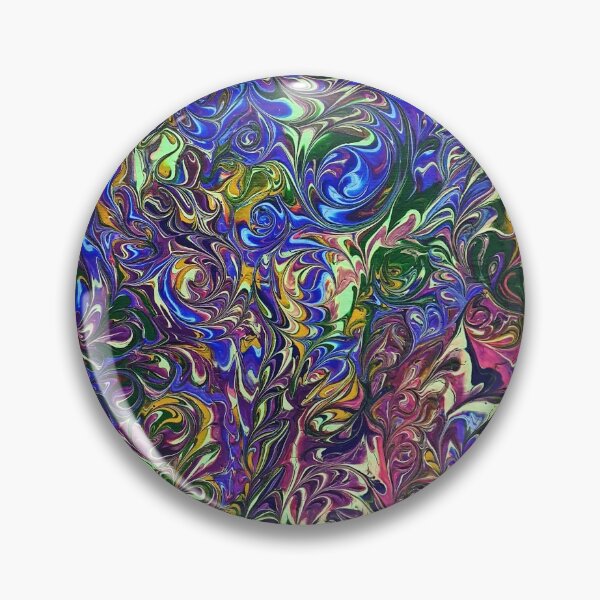Item preview, Voracious  designed and sold by Artstorical.