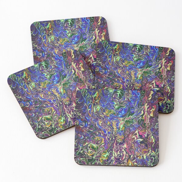 Item preview, Voracious  designed and sold by Artstorical.