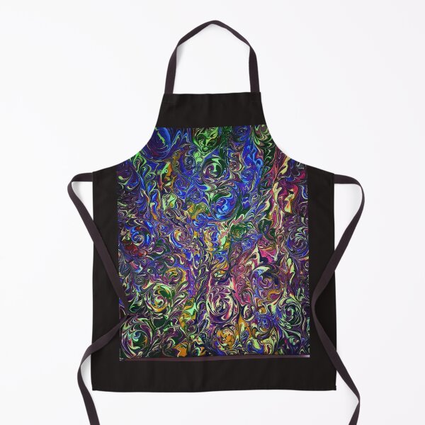 Item preview, Voracious  designed and sold by Artstorical.