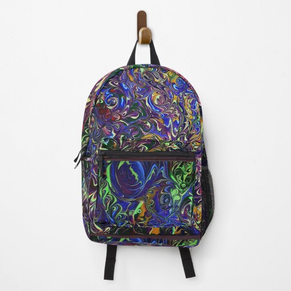 Item preview, Voracious designed and sold by Artstorical.
