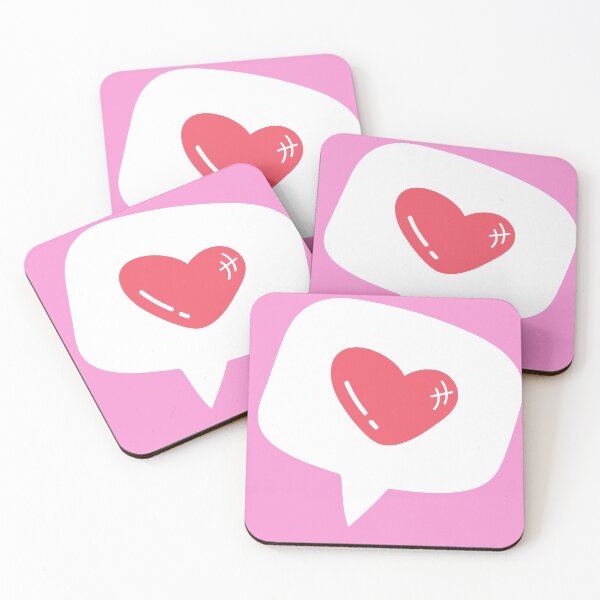 Item preview, valentine designed and sold by Screwnut.