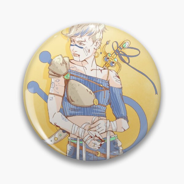 Item preview, Uranus designed and sold by Phedee.