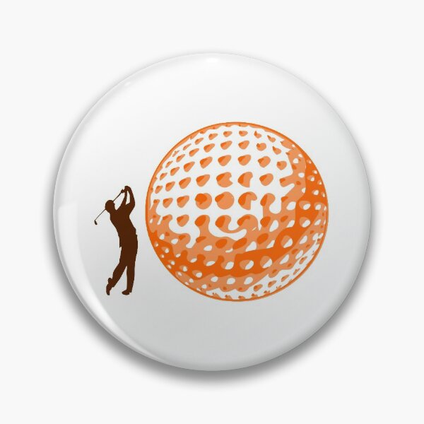 Item preview, Golf designed and sold by Grobie.