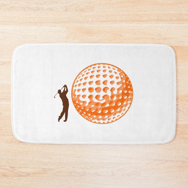 Item preview, Golf designed and sold by Grobie.