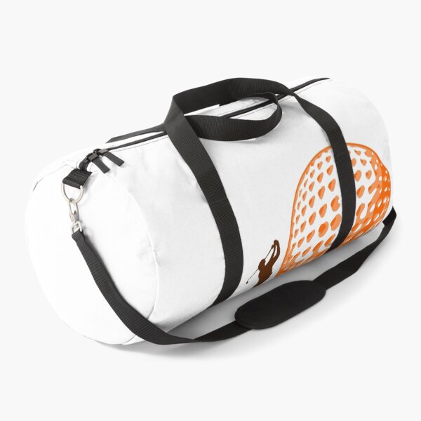 Item preview, Golf designed and sold by Grobie.