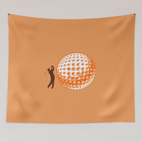 Item preview, Golf designed and sold by Grobie.